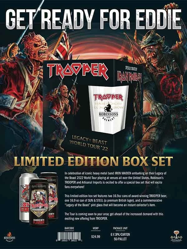 SELL-SHEET---Robinsons-Trooper-Legacy-of-the-Beast-Box-Set