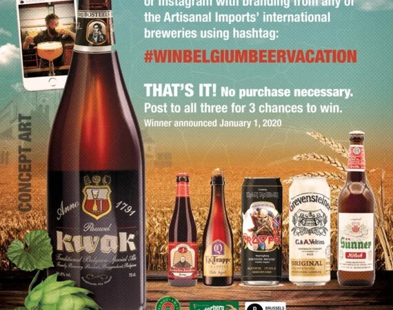 Social-Media-Campaign-Concept-Art