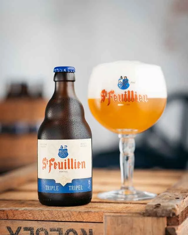 StFtriple33verre