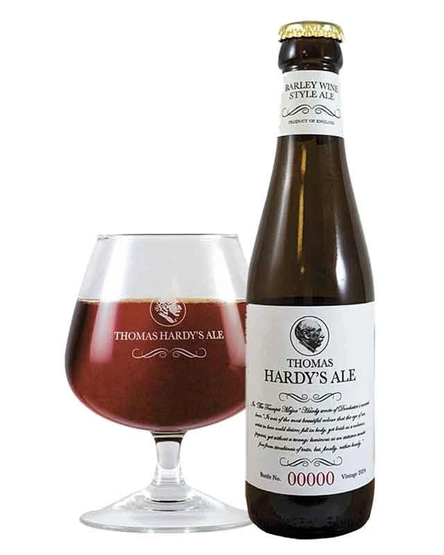 TH-ALE---bottle-and-glass