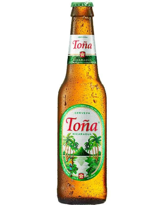 Toña-Bottle-350ml