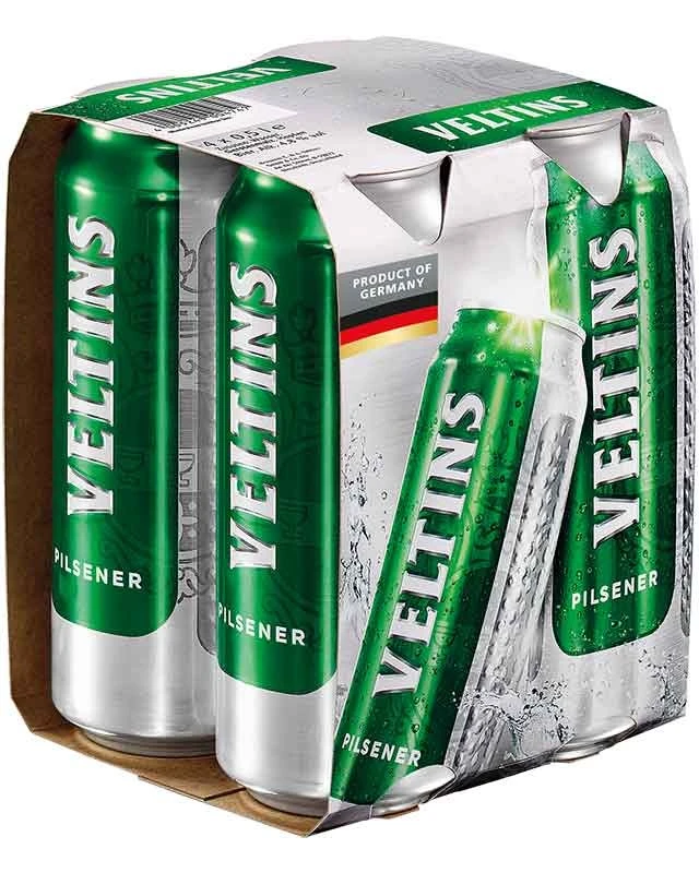 Veltins-Pilsener-Fourpack-USA