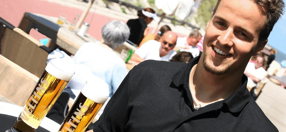 Veltins Pilsner
