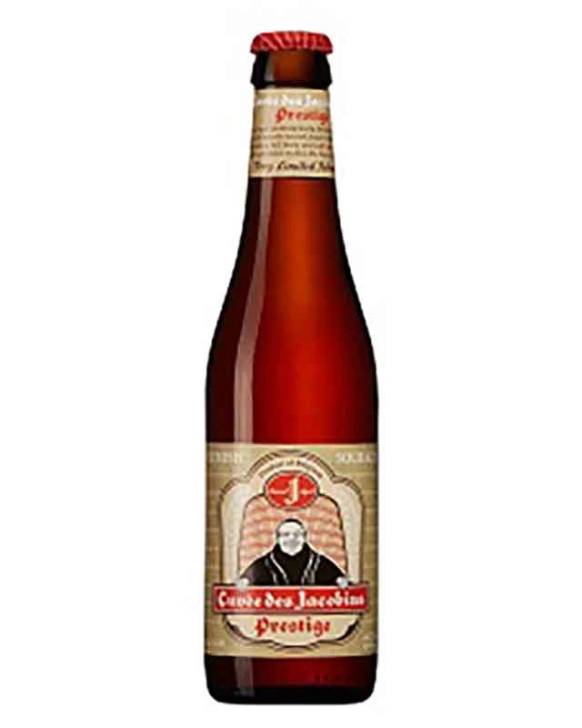 cuvee-des-jacobins-prestige