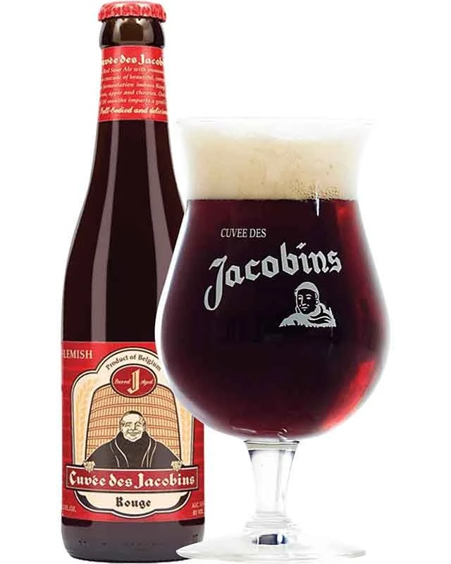 cuvee-des-jacobins_rouge