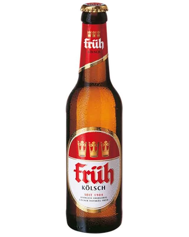 fruh-bottle
