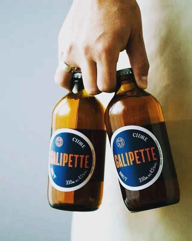 galipette2