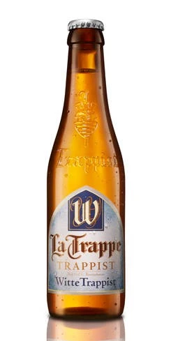La Trappe Witte