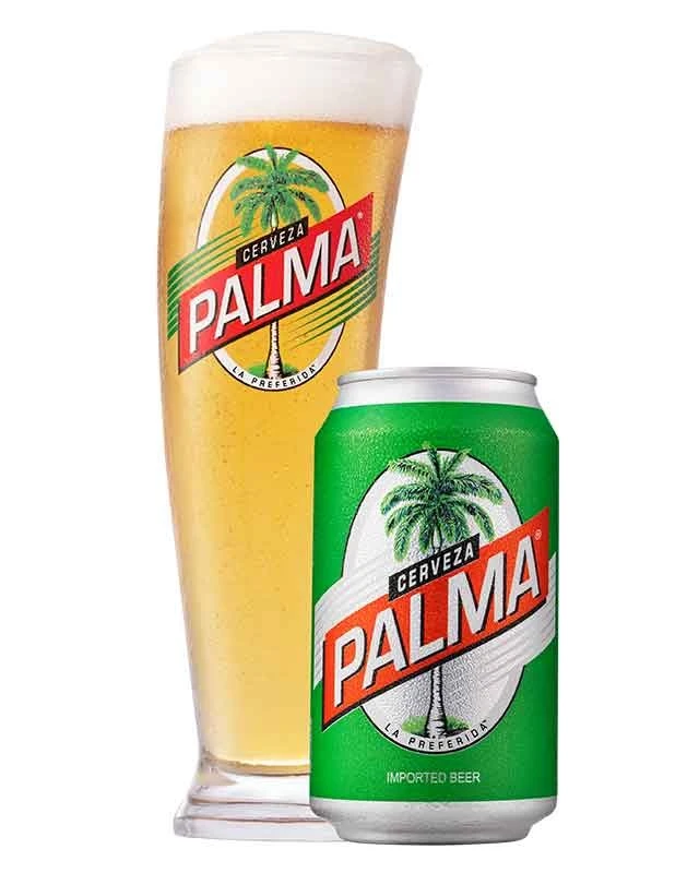 palma-can-and-glass