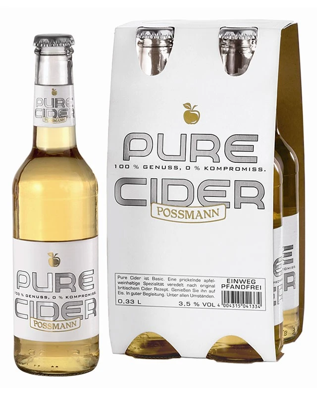 possman-pure-cider-4pk