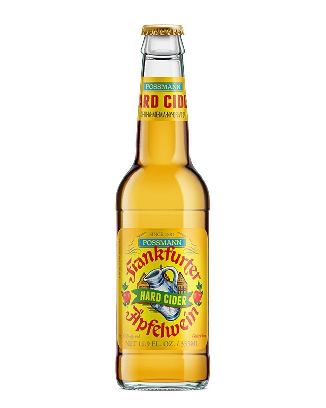 possmann-frankfurter-single-bottle
