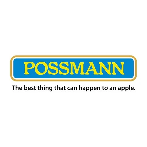possmann-logo