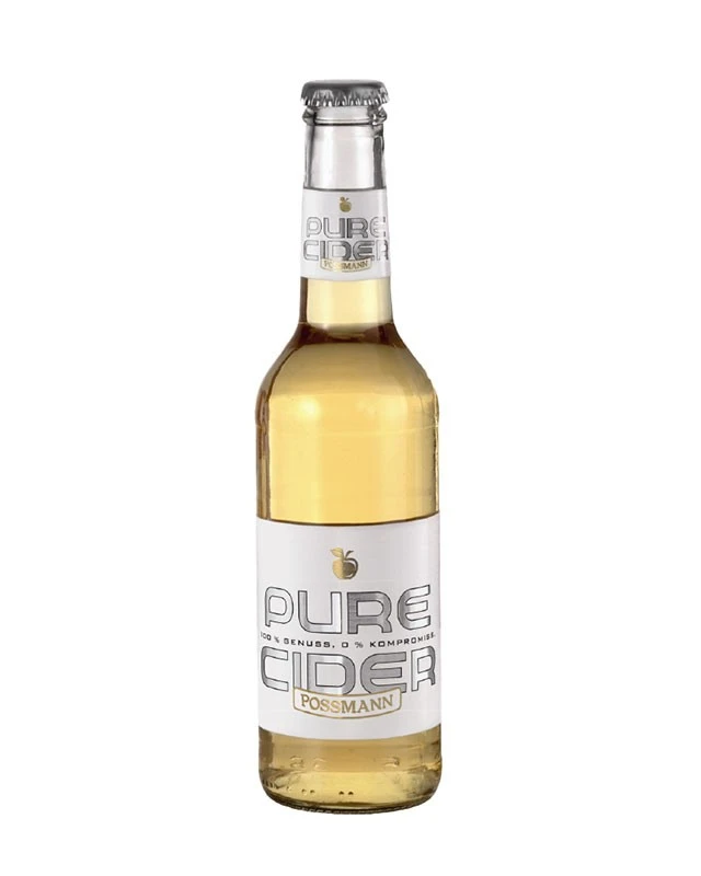 possmann-purecider-single