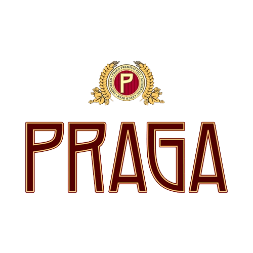 praga-logo