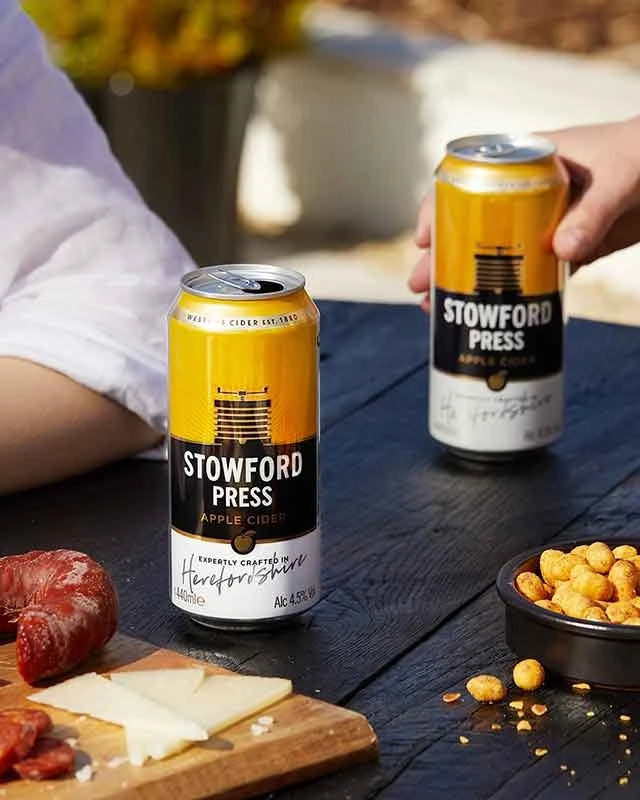 stowfordpress1