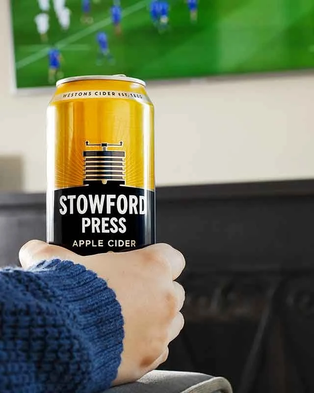 stowfordpress2