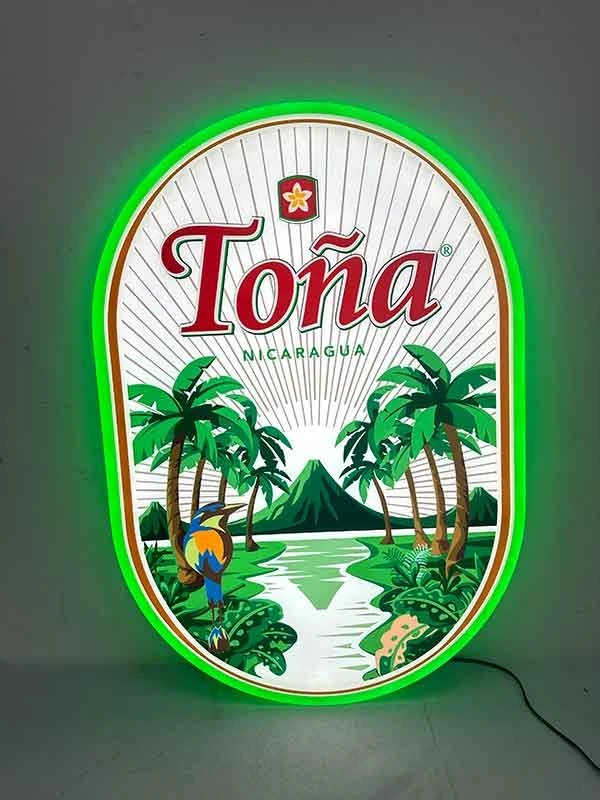 tona-pos