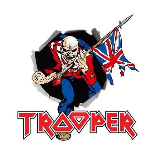 trooper-logo-eddie