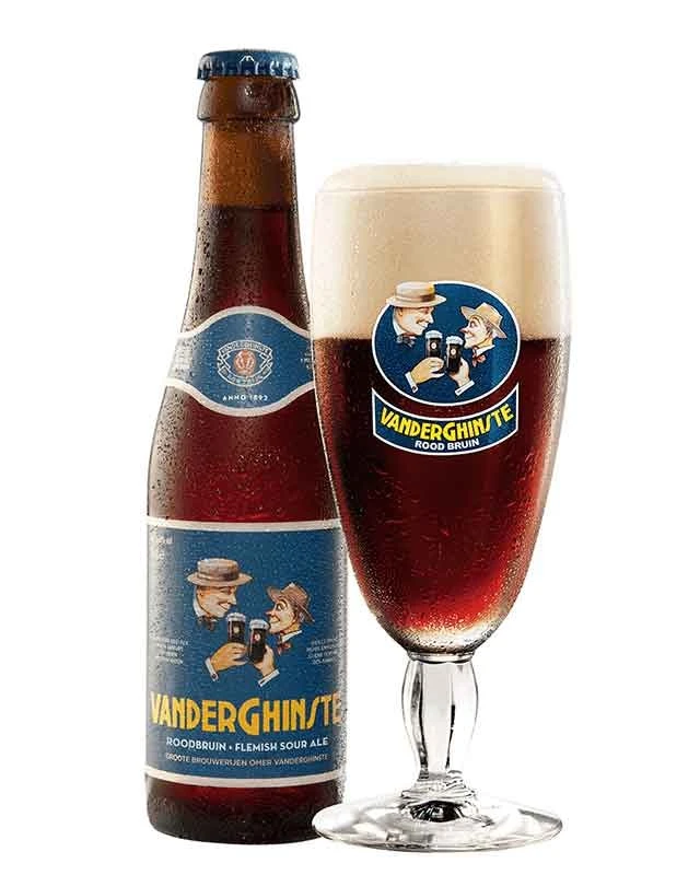 vanderghinste-roodbruin_cleaned_packshot_1000x0